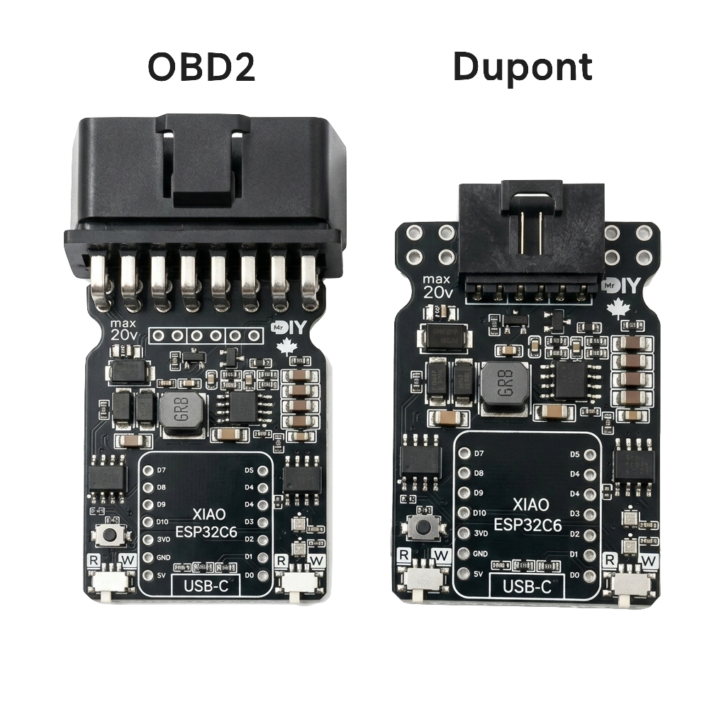 Complete shield assembly
