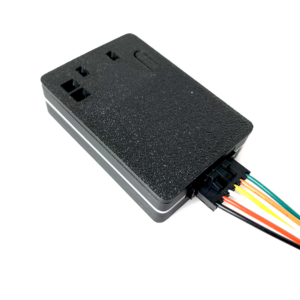 Fully Assembled DuoCAN Bus Shield Bundle