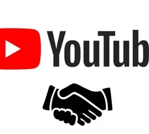 YouTube Sponsorship – PCBWay
