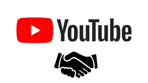 YouTube Sponsorship – PCBWay